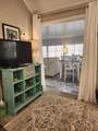 1219 Thomas Drive - Photo 30