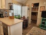 1219 Thomas Drive - Photo 32