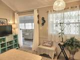 1219 Thomas Drive - Photo 34
