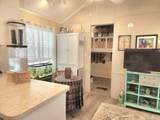 1219 Thomas Drive - Photo 36