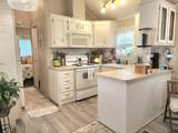 1219 Thomas Drive - Photo 37