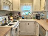 1219 Thomas Drive - Photo 38