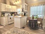 1219 Thomas Drive - Photo 39
