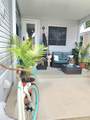 1219 Thomas Drive - Photo 4
