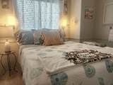 1219 Thomas Drive - Photo 40