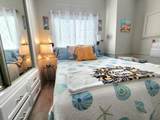 1219 Thomas Drive - Photo 43