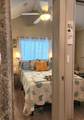 1219 Thomas Drive - Photo 44