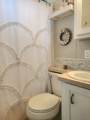 1219 Thomas Drive - Photo 45