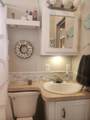 1219 Thomas Drive - Photo 46