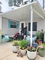 1219 Thomas Drive - Photo 5