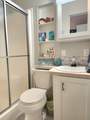 1219 Thomas Drive - Photo 52