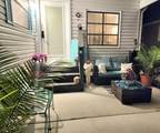 1219 Thomas Drive - Photo 54