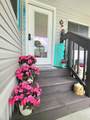 1219 Thomas Drive - Photo 6
