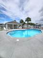 1219 Thomas Drive - Photo 68