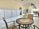 1219 Thomas Drive - Photo 74