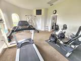 1219 Thomas Drive - Photo 78