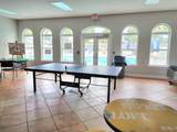 1219 Thomas Drive - Photo 79