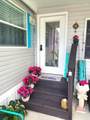 1219 Thomas Drive - Photo 8
