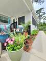 1219 Thomas Drive - Photo 9