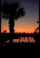 1219 Thomas Drive - Photo 94