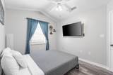6918 Sea Turtle Circle - Photo 13