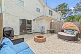 6918 Sea Turtle Circle - Photo 17