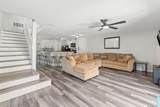 6918 Sea Turtle Circle - Photo 9