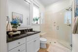132 Carson Oaks Lane - Photo 23