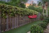 132 Carson Oaks Lane - Photo 28