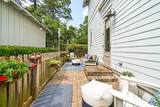 132 Carson Oaks Lane - Photo 30