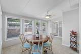 345 Avon Lane - Photo 17