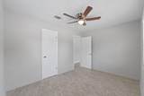 345 Avon Lane - Photo 21