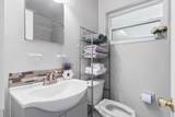 345 Avon Lane - Photo 24