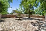 345 Avon Lane - Photo 35