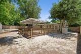 345 Avon Lane - Photo 36