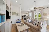 393 Lakewood Drive - Photo 13