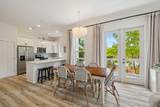 393 Lakewood Drive - Photo 15