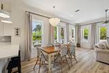 393 Lakewood Drive - Photo 17
