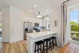 393 Lakewood Drive - Photo 18