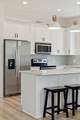 393 Lakewood Drive - Photo 19