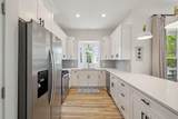 393 Lakewood Drive - Photo 21