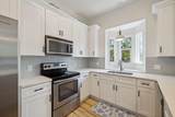 393 Lakewood Drive - Photo 23