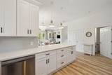 393 Lakewood Drive - Photo 24
