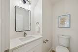 393 Lakewood Drive - Photo 25
