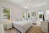 393 Lakewood Drive - Photo 26