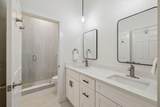393 Lakewood Drive - Photo 29