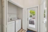 393 Lakewood Drive - Photo 31