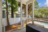 393 Lakewood Drive - Photo 32