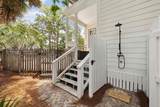 393 Lakewood Drive - Photo 33