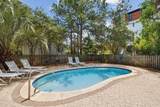 393 Lakewood Drive - Photo 35
